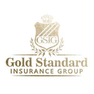 Europe’s ‘Gold Standard’ Insurance Regulation Badly Tarnished